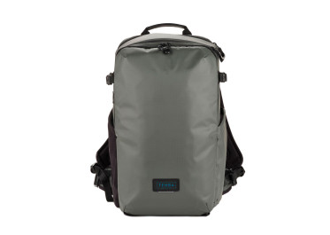 TENBA SOLSTICE V2 20L BACKPACK GRAY