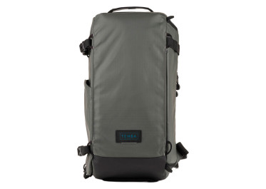 TENBA SOLSTICE V2 16L SLING GRAY
