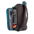 TENBA SOLSTICE V2 16L SLING GRAY