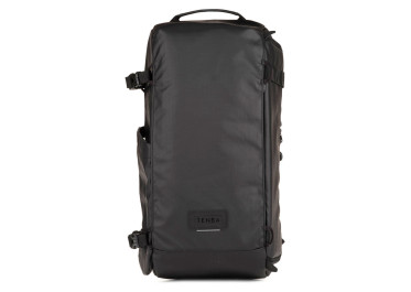 TENBA SOLSTICE V2 16L SLING BLACK