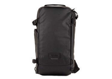 TENBA SOLSTICE V2 12L SLING BLACK