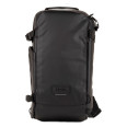 TENBA SOLSTICE V2 12L SLING BLACK