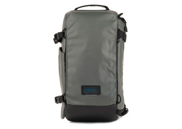 TENBA SOLSTICE V2 12L SLING GRAY