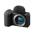 SONY ZV-E10 II Boitier nu