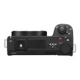 SONY ZV-E10 II Boitier nu