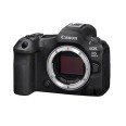CANON EOS R5 Mark II Boitier nu