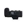CANON EOS R5 Mark II Boitier nu
