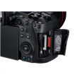 CANON EOS R5 Mark II Boitier nu