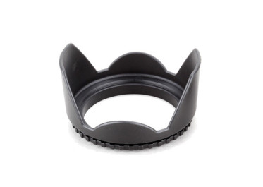 STARBLITZ PARASOLEIL RIGIDE 62MM