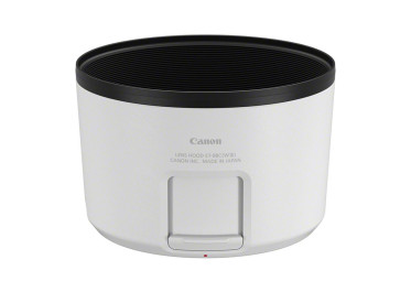 CANON ET-88C(WIII) PARASOLEIL RF 70-200/2,8 L IS USM Z BLANC