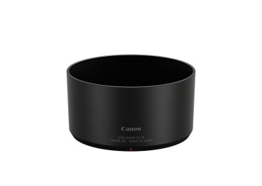 CANON Paresoleil ES-73 pour RF 50 mm f/1,4 L VCM