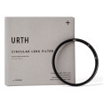 URTH UV FILTER PLUS 95MM