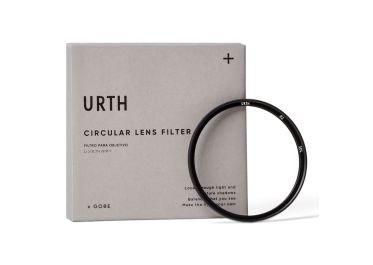 URTH FILTRE UV (PLUS+) 67MM
