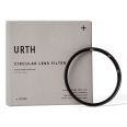 URTH UV FILTER PLUS 67MM
