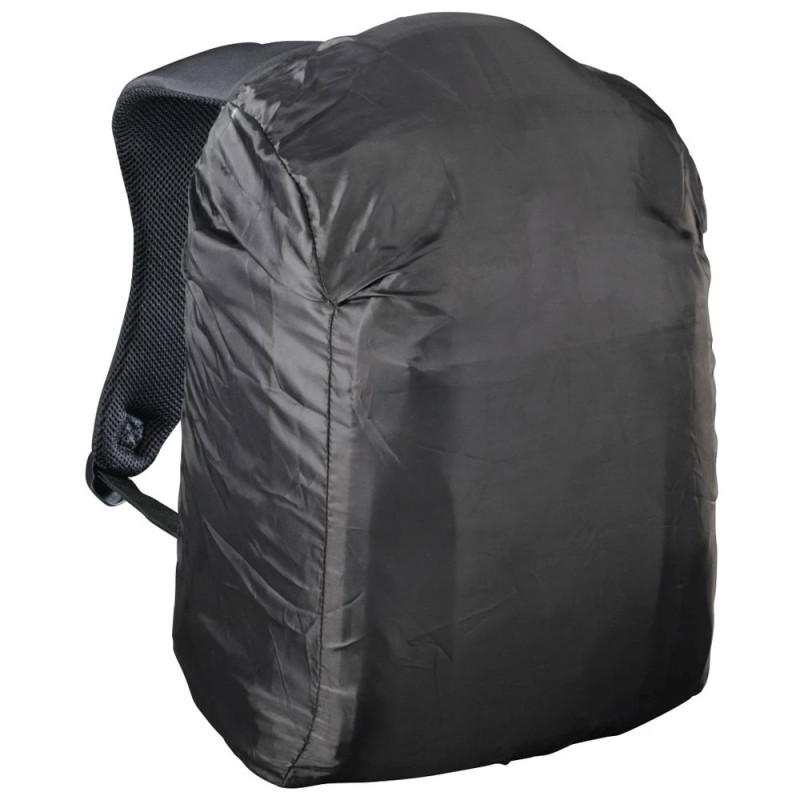 HAMA MIAMI 190 SAC A DOS NOIR /ROUGE