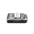 STARBLITZ CHARGEUR UNIVERSEL SCH-20