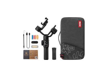 ZHIYUN SMOOTH 5S AI PRO