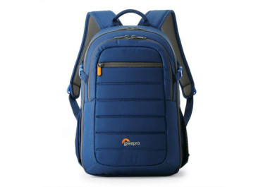 LOWEPRO Tahoe BP 150 Bleu Galaxy