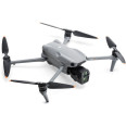 DJI DRONE AIR 3S + RADIOCOMMANDE RC-N3