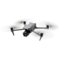 DJI DRONE AIR 3S FLY MORE COMBO + RC-N3