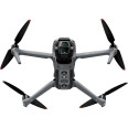 DJI DRONE AIR 3S FLY MORE COMBO + RC2