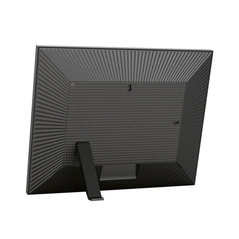 AGFA PHOTO APF1700WIFI CADRE PHOTO CONNECTE