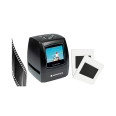 AGFA PHOTO SCANNER AFS100+CARTE SD 32GB