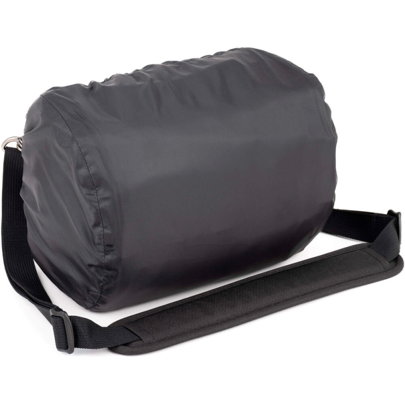 THINK TANK MIRRORLESS MOVER 20 V2 MARINE BLUE