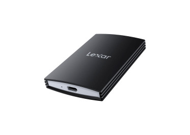 LEXAR AR700 PORTABLE SSD 2TB