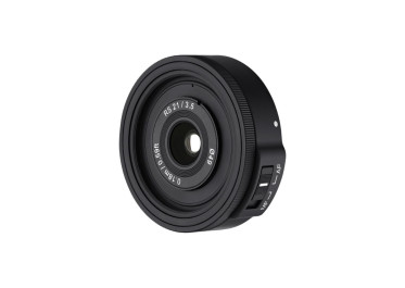 SAMYANG REMASTER SLIM AF FULL KIT SONY FE