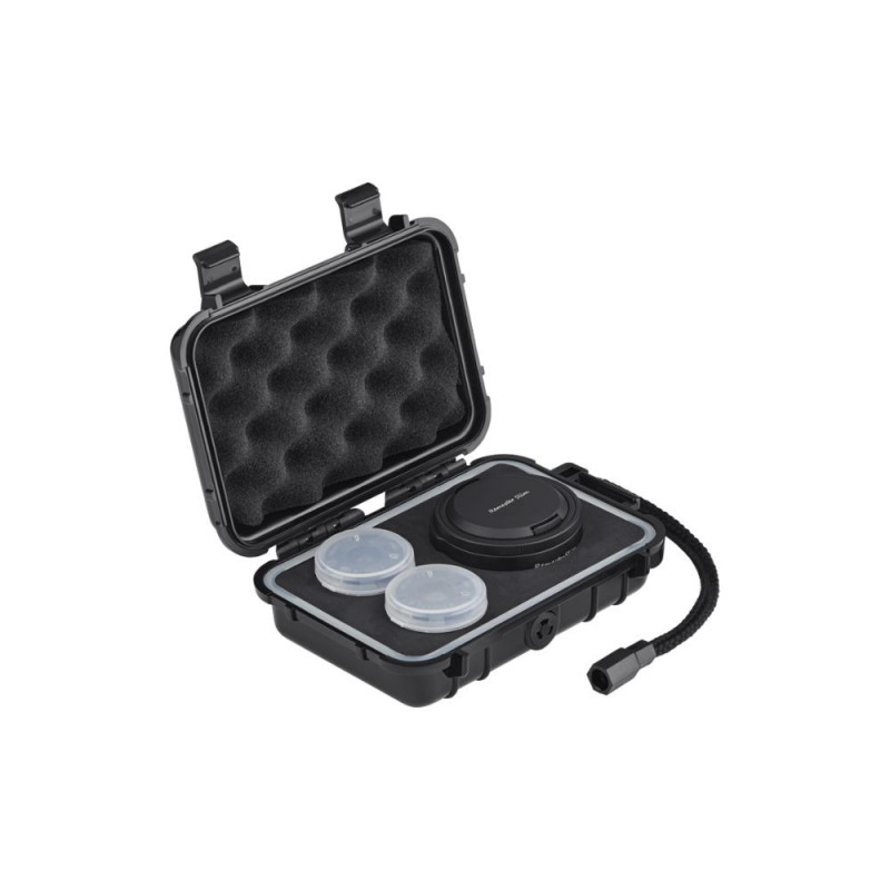 SAMYANG REMASTER SLIM AF FULL KIT SONY FE