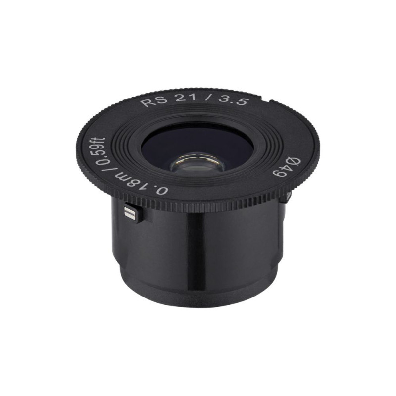 SAMYANG REMASTER SLIM AF FULL KIT SONY FE