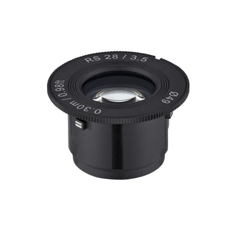 SAMYANG REMASTER SLIM AF FULL KIT SONY FE