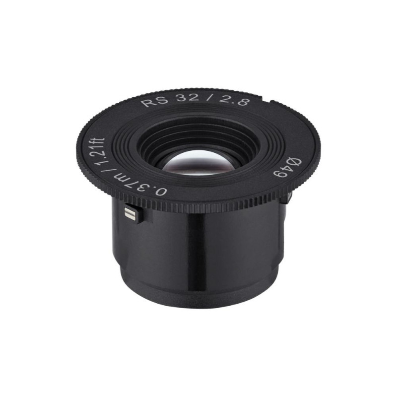 SAMYANG REMASTER SLIM AF FULL KIT SONY FE