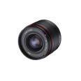 SAMYANG 12 mm f/2,0 AF CANON RF-S