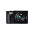 PANASONIC DC-TZ99 Noir +2e Batterie