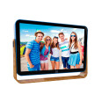 KODAK RWF-108H CADRE NUMERIQUE 10" WIFI + CARTE SD 32GB OFFERTE