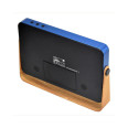 KODAK RWF-108H CADRE NUMERIQUE 10" WIFI + CARTE SD 32GB OFFERTE
