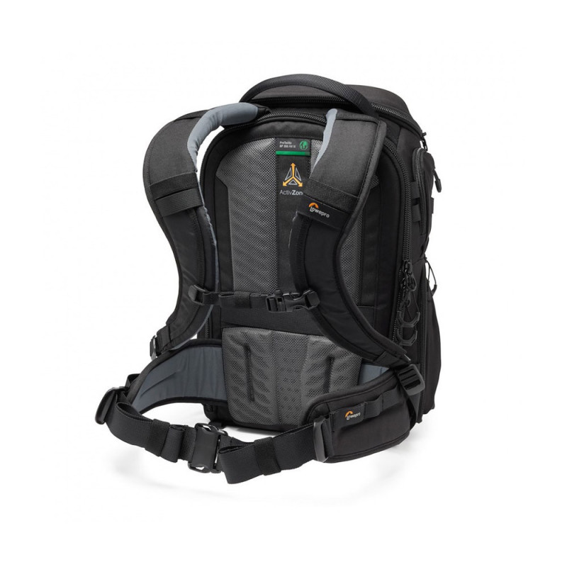 LOWEPRO PROTACTIC BP 350 AW III NOIR