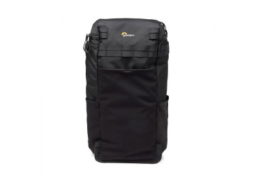 LOWEPRO PROTACTIC LITE BP 250 AW III NOIR