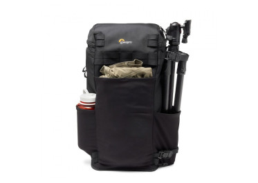 LOWEPRO PROTACTIC LITE BP 150 AW III NOIR