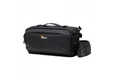 LOWEPRO PROTACTIC LITE SLX 120 AW III NOIR