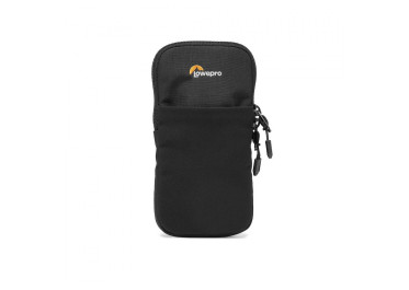 LOWEPRO PROTACTIC CS PHONE III NOIR