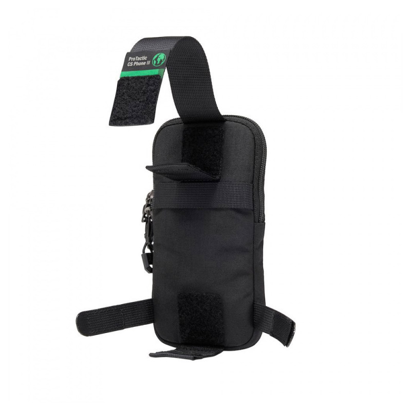 LOWEPRO PROTACTIC CS PHONE III NOIR