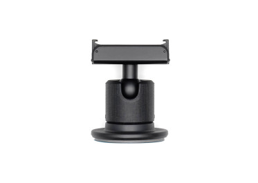 DJI SUPPORT MAGNETIQ. ARTICULE OSMO ACTION 3