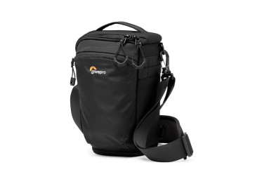 LOWEPRO PROTACTIC TLZ 70 SLIM AW III NOIR