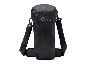LOWEPRO PROTACTIC TLZ 75 SLIM AW III NOIR