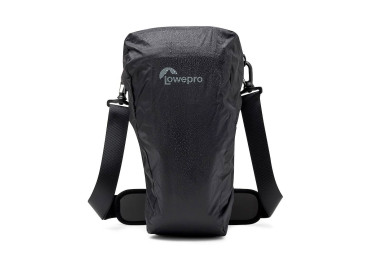 LOWEPRO PROTACTIC TLZ 75 PRO AW III NOIR