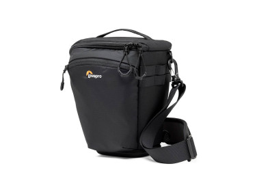 LOWEPRO PROTACTIC TLZ 70 PRO AW III NOIR