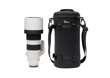 LOWEPRO PROTACTIC LCS 13X32 III NOIR